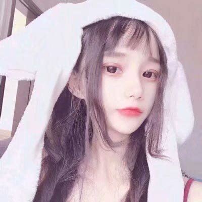 永野芽郁（饰 三条燕） - 影视解说合集在线观看 - 平板追剧